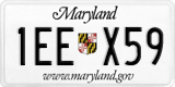 Maryland, 1AB-C23