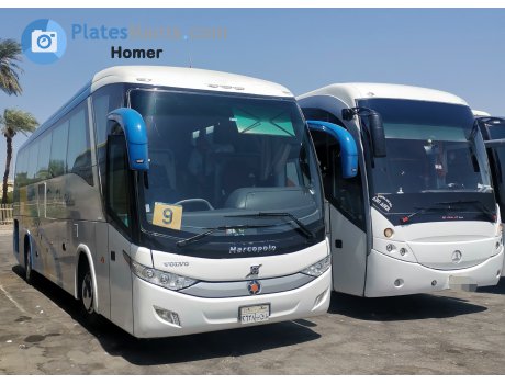 ‎٢٦٣٨‎ ‎ط ق ب‎, Marcopolo Viaggio
