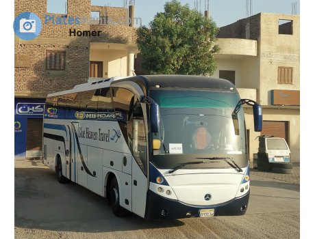 ‎٤٧٩٦‎ ‎ص ق ج‎, MCV 600