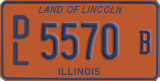 Illinois, Dealer