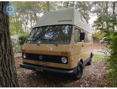 372410 TN, Westfalia Sven Hedin