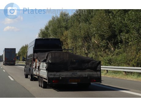 44-WX-ZZ, Hulco Medax