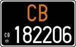 CB 182206