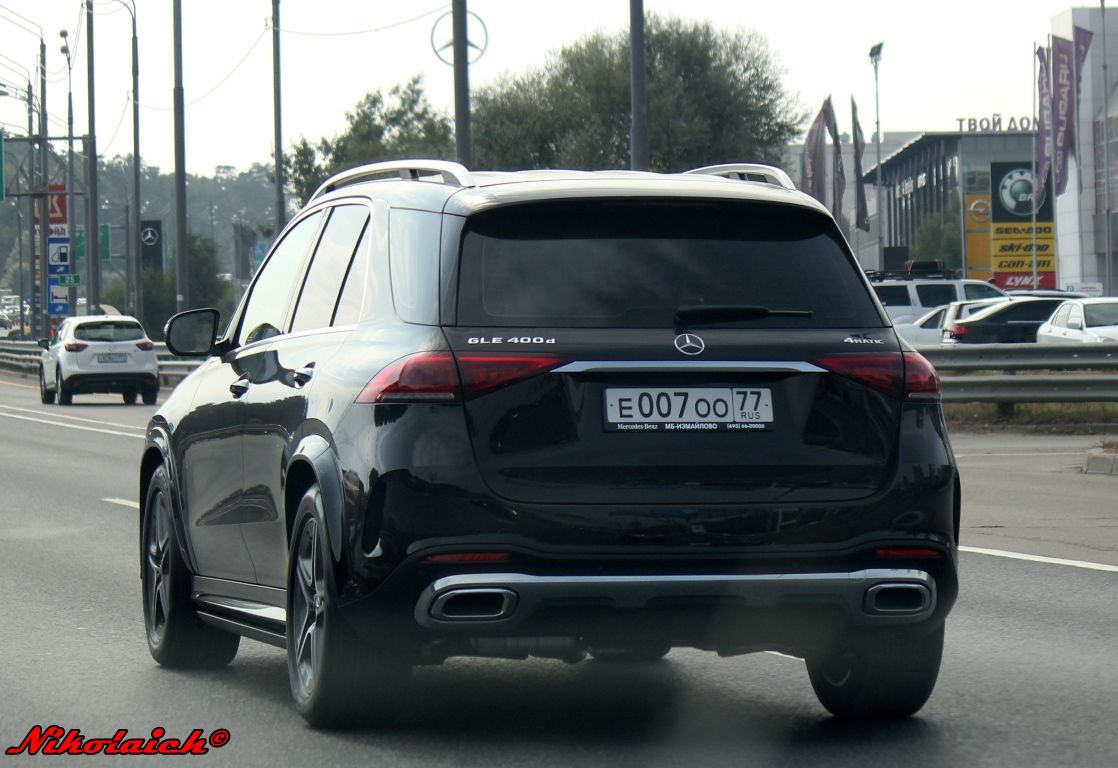 Е001мо177. Оо е. Е47. 222 мерседес амр. Т115рв190.