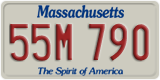 Massachusetts, 12A 345
