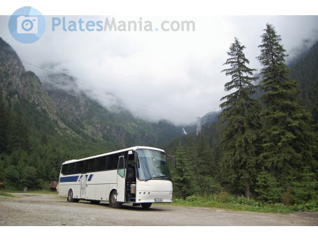 LYX-660, Bova Futura