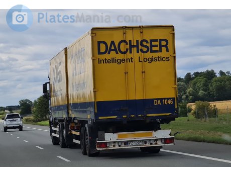 PZ 129FS, Schmitz ZWF