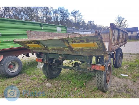 PNS 0589, Autosan D-Series