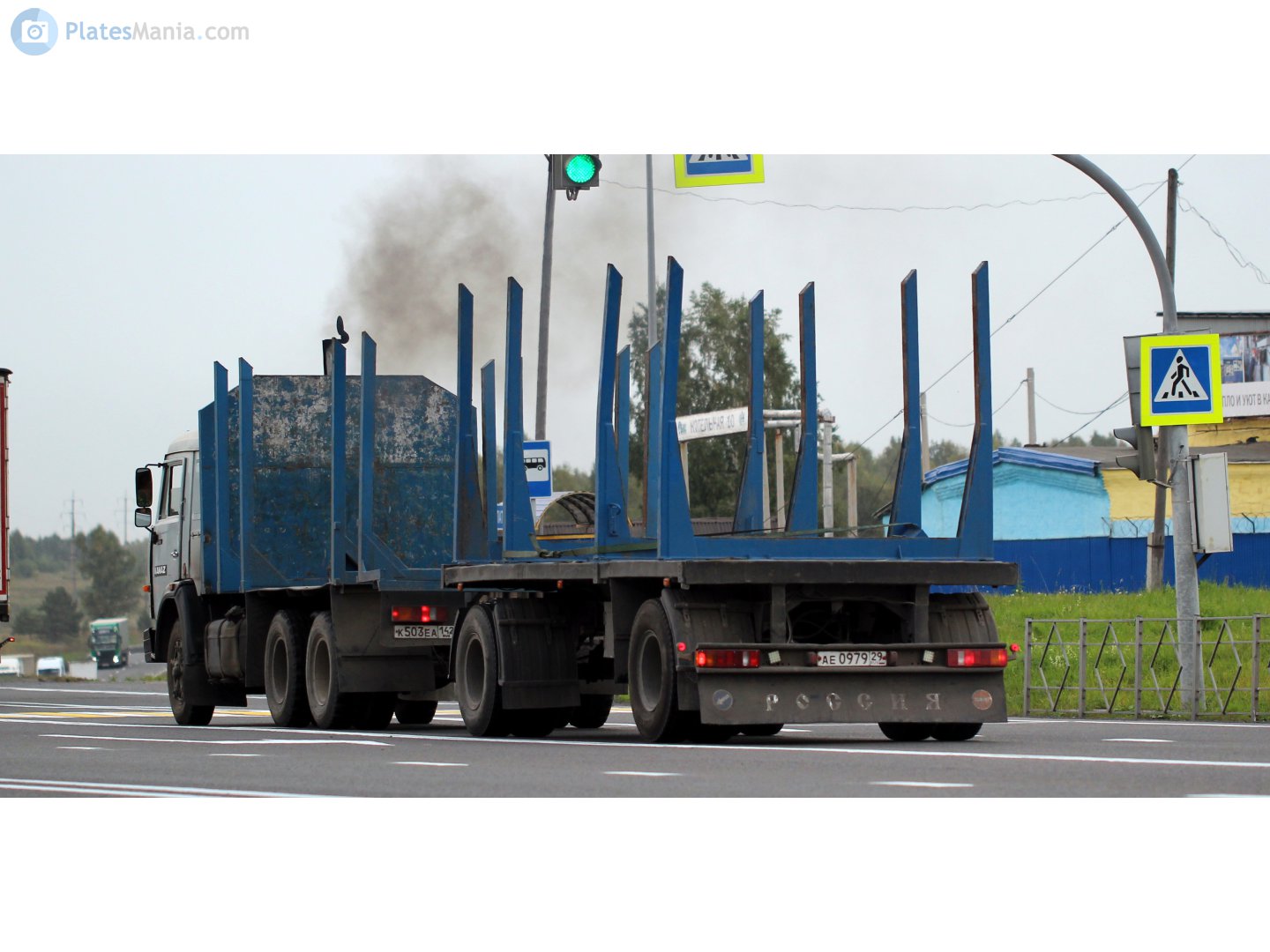 ае 0979 29, SZAP 8357 