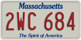 Massachusetts, 1AB 234