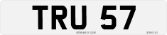 License plate of the United Kingdom, 1932 year system