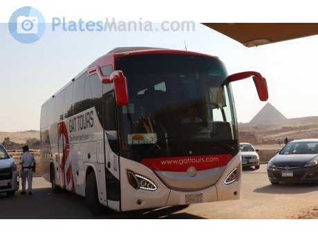 ‎٨٢٢٧‎ ‎ط ج أ‎, MCV 600