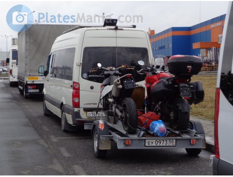 еу 0973 50, AZK TOR 8438