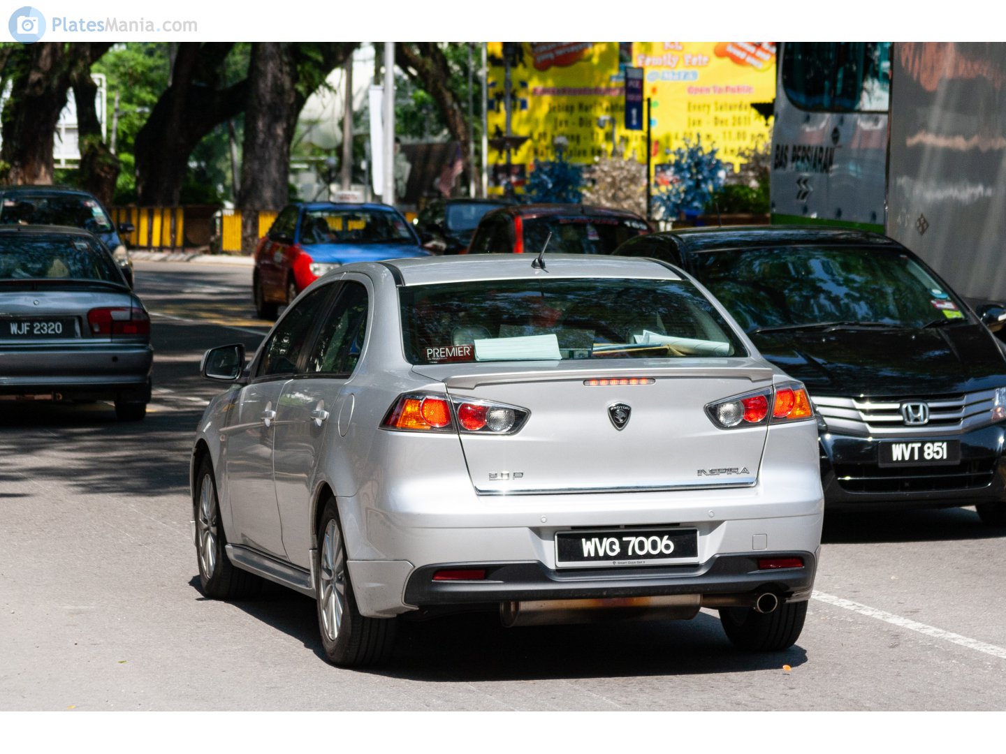 WVQ 7006, Proton Inspira 1st gen (GS), 2010–2015