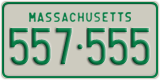 Massachusetts, 123-456