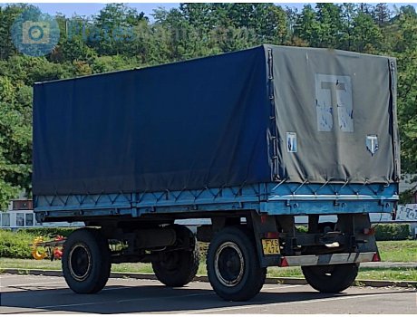 FXS-474, IFA E/HL/HLS/HW