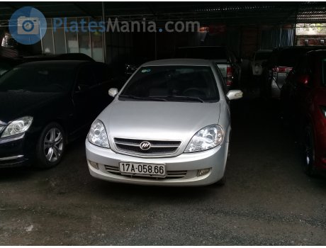 17A-058.66, Lifan 520