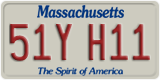 Massachusetts, 12A B34