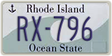Rhode Island, AB-1(23)
