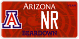 Arizona, Specialty plates