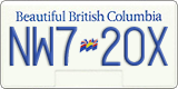 British Columbia, AB1-23C