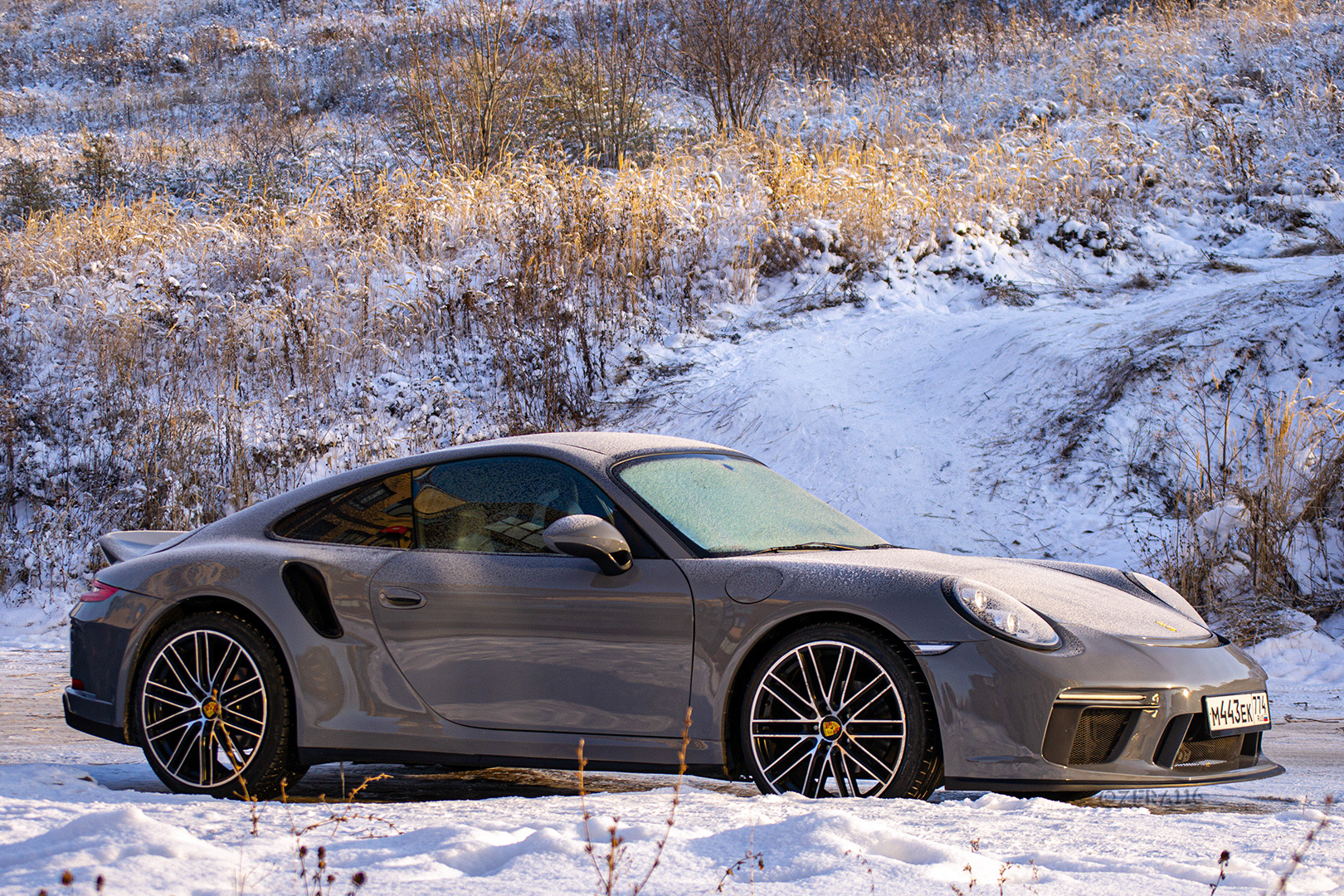 м 443 ек 774, Porsche Boxster 1st gen (986), 1996–2004