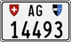 AG 14493