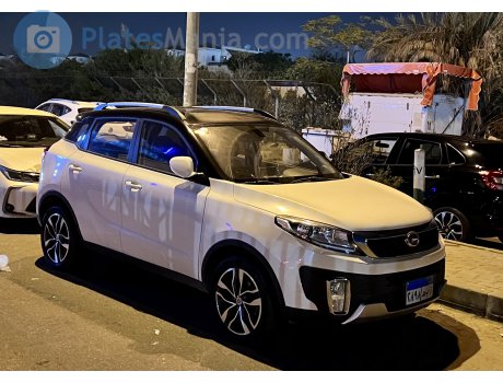 ‎٢٨٩٨‎ ‎أ ب ھ‎, Changhe Q35