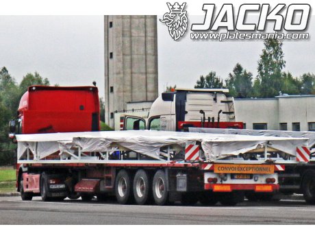 CP 4843, Schmitz SPL