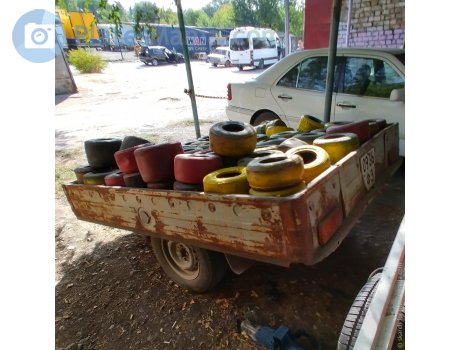 0936 ФЗ, MMZ 8113