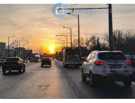 т800ко163, Hyundai ix35