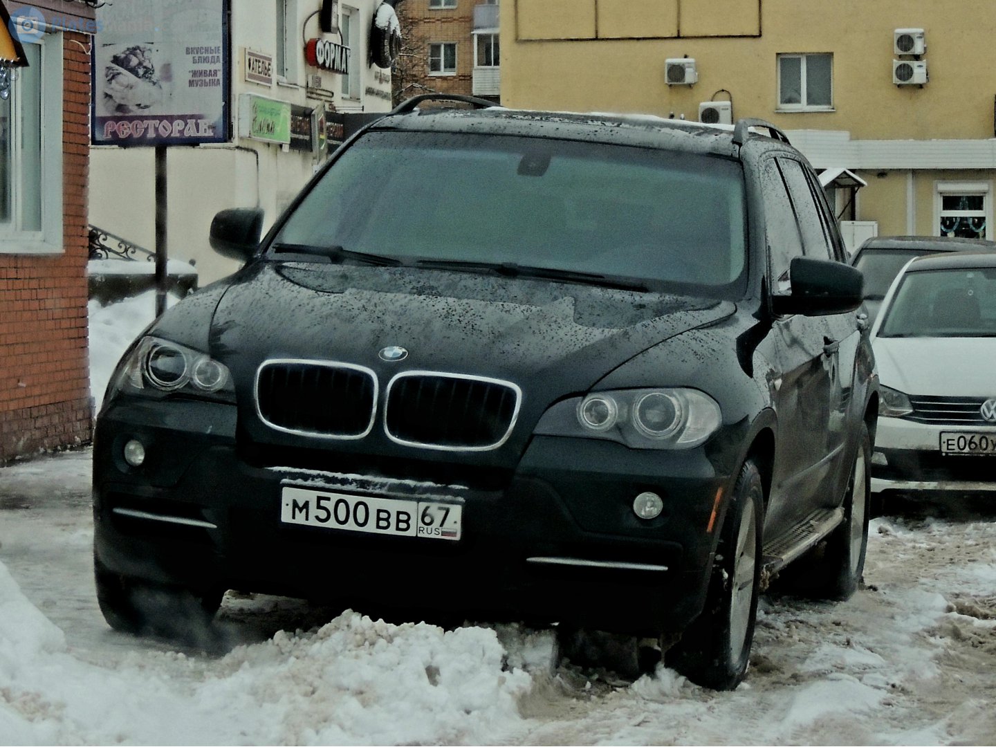 вв 500. 30вв05/022. в200вв56. в500вв24. в013вв174.