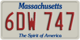 Massachusetts, 1AB 234