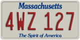 Massachusetts, 1AB 234