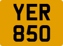 License plate of the United Kingdom, 1932 year system