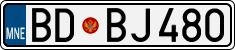 BD BJ480