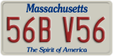 Massachusetts, 12A B34