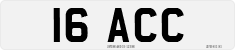 License plate of the United Kingdom, 1932 year system