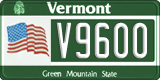 Vermont, Veteran (V1234)