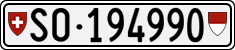 SO 194990