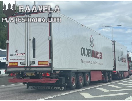 OR-41-DS, Schmitz ZKO