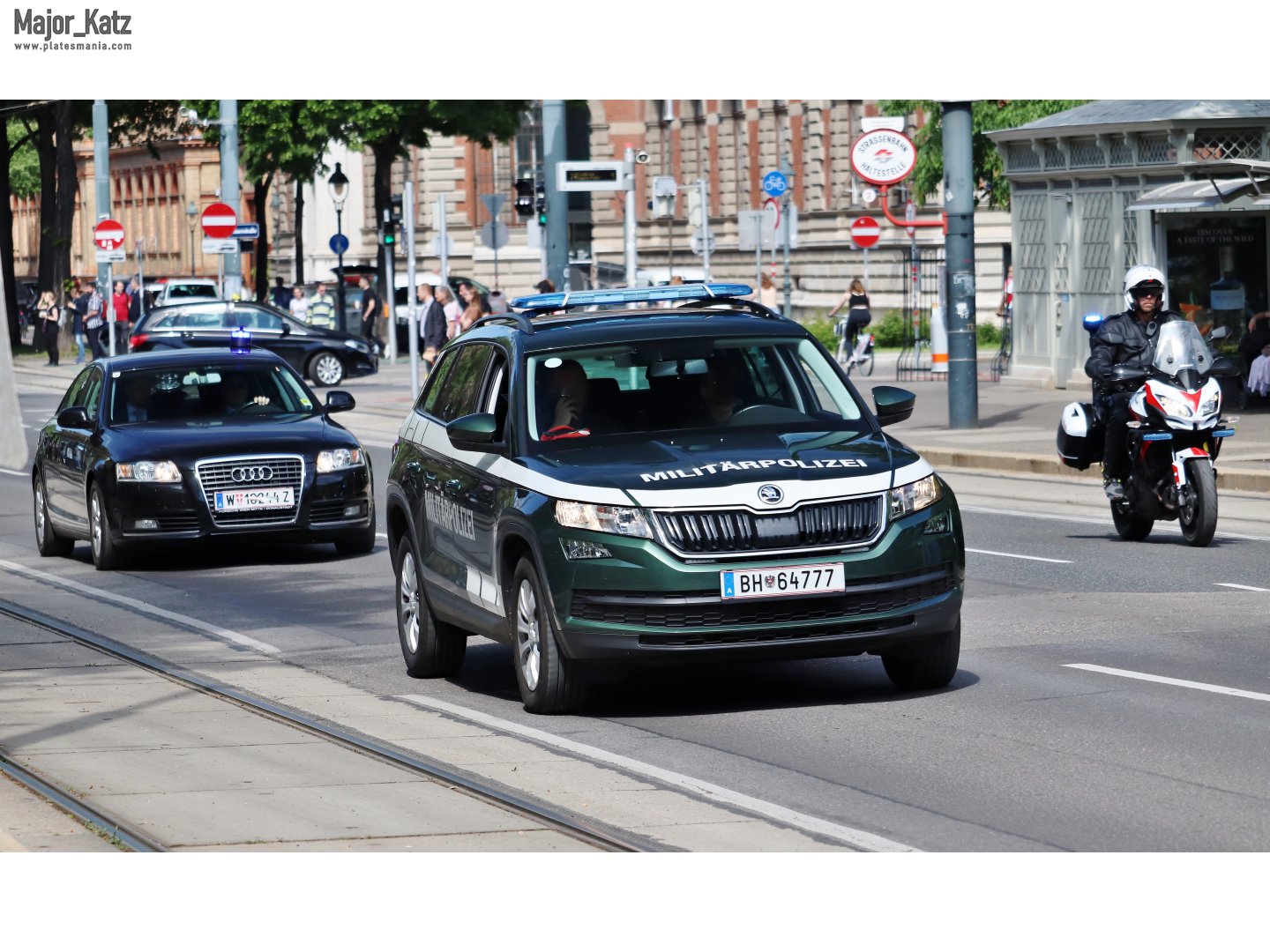 BH 64777, Skoda Kodiaq 1st gen (NS7), 2016–2021