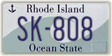 Rhode Island, AB-1(23)