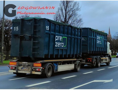 PKS PP28, Wielton PS