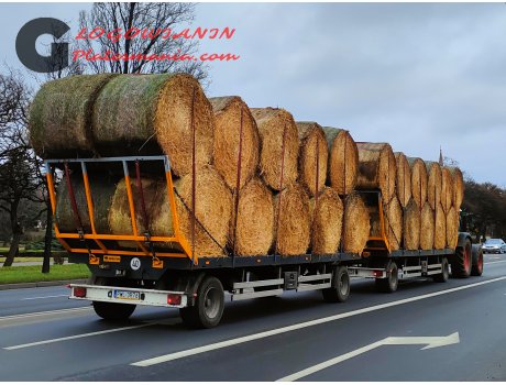 PWL 3R76, Wielton PS