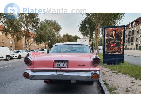 AB 92439, DeSoto Diplomat