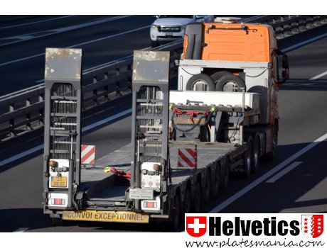 25-28-ZZ, Nooteboom MCO/MPL/O/OD/OSD-Series