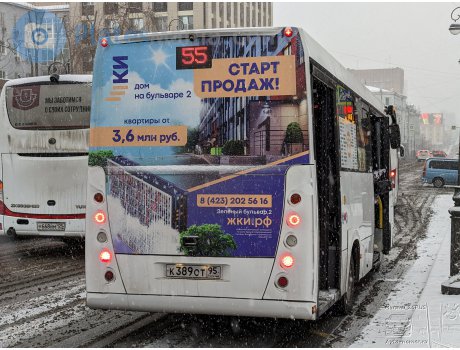 к389от95, SimAZ 2258