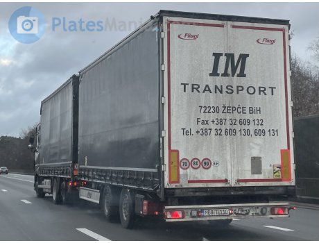 M08-T-110, Fliegl TPS