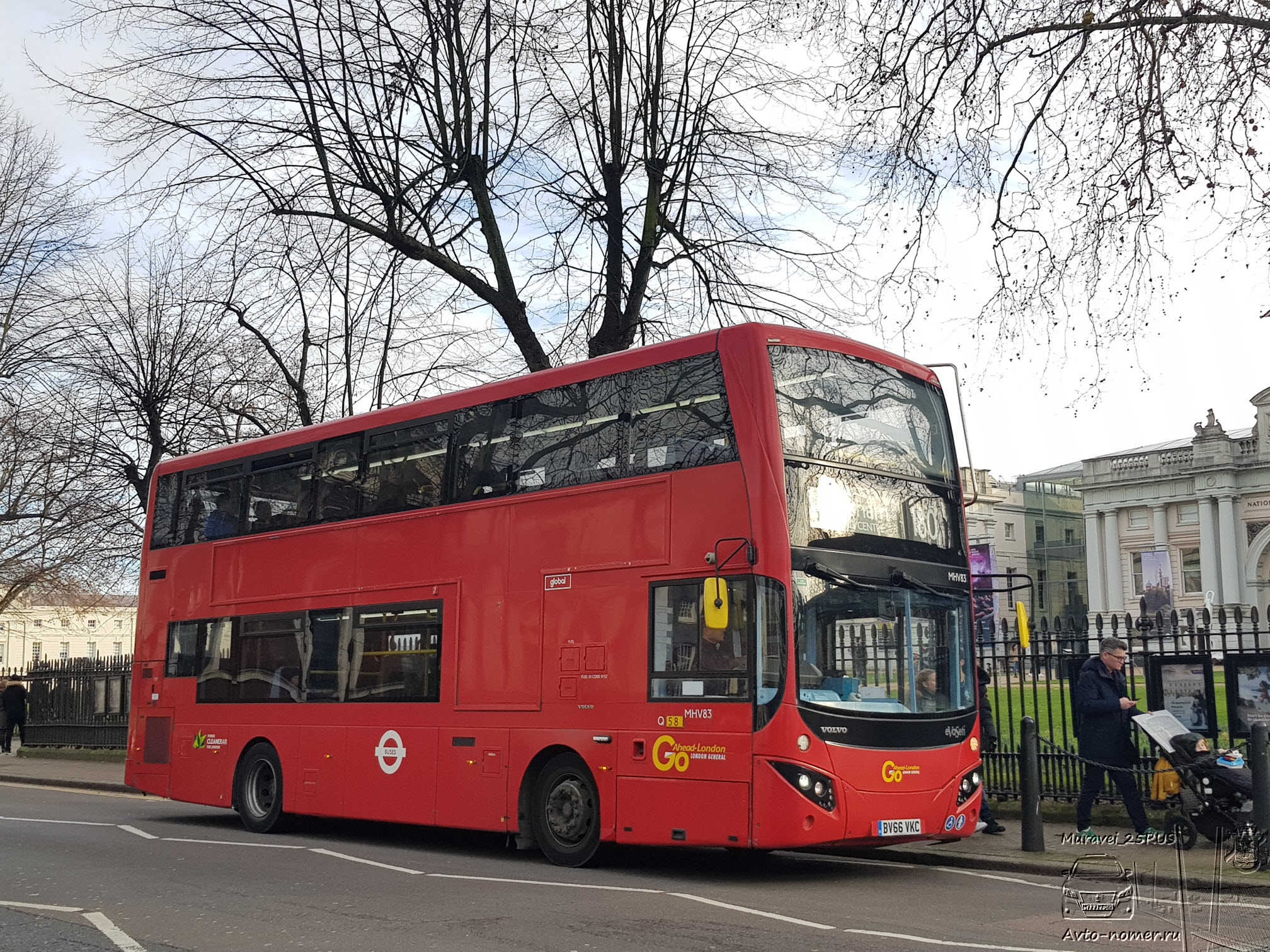 BV66VKC, MCV EvoSeti 